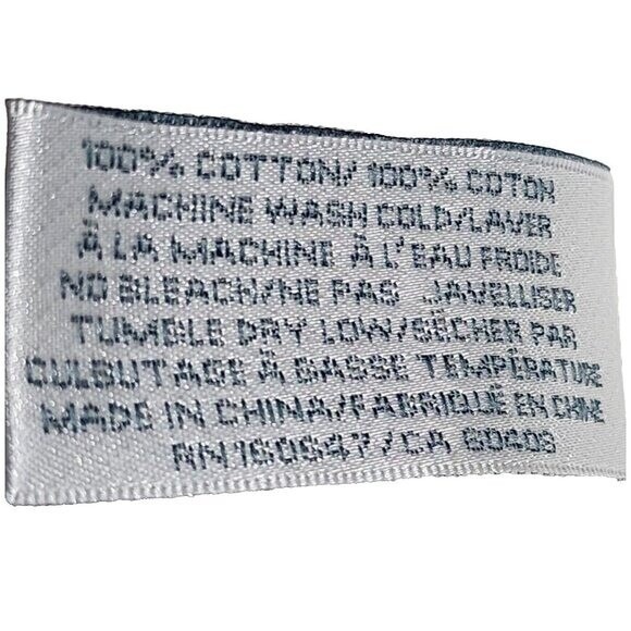 Truly Lou Oversized Bath Hand and  Washcloth Cotton Towel Set‎ 6pc Desert Pink - Picture 7 of 9